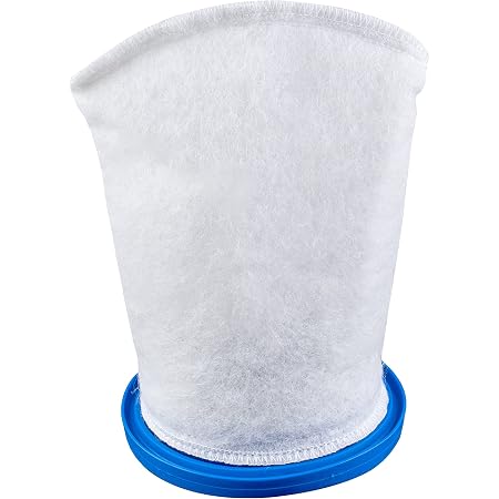 POOL BLASTER Genuine Replacement 