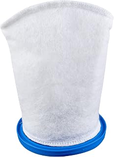 Water Tech Pool Blaster Max Reusable X-Treme Multilayer Filter Bag
