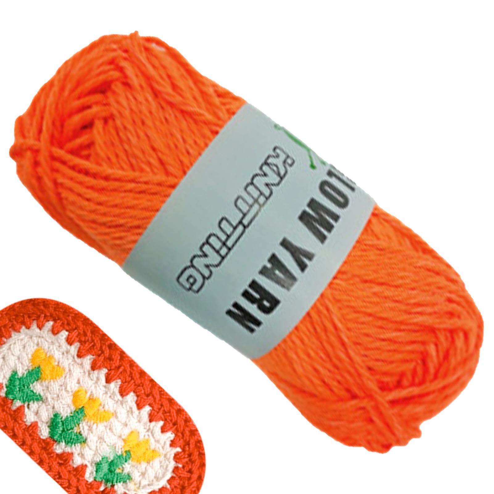 H⭐︎　　蓄光糸ワッペン Amazon.co.jp: 毛糸 夜光糸 暗闇で光る糸 編み糸 織り糸 刺繍糸 かぎ針