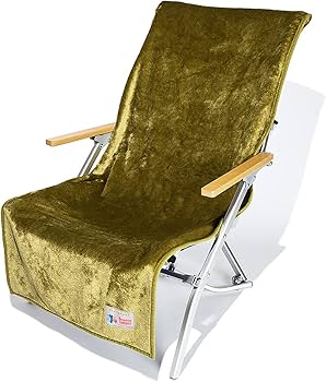 Amazon.co.jp: オレゴニアンキャンパー(Oregonian Camper) チェア