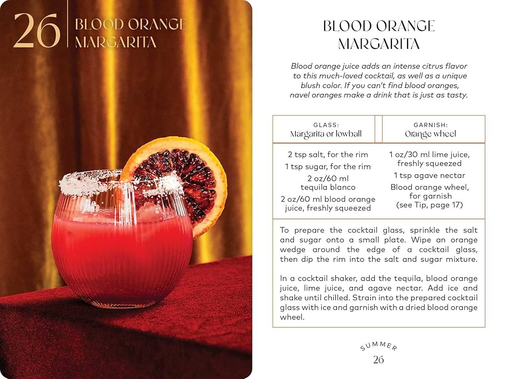 洋書 cocktails 71fE9hEy2WL._UF350,350_QL80_.jpg