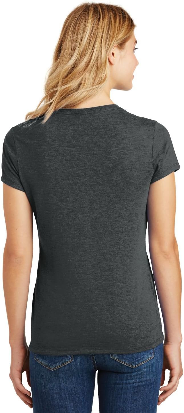 CornBorn Hawkeyes Iowa Women's Premium Tees | Choose Your Graphic