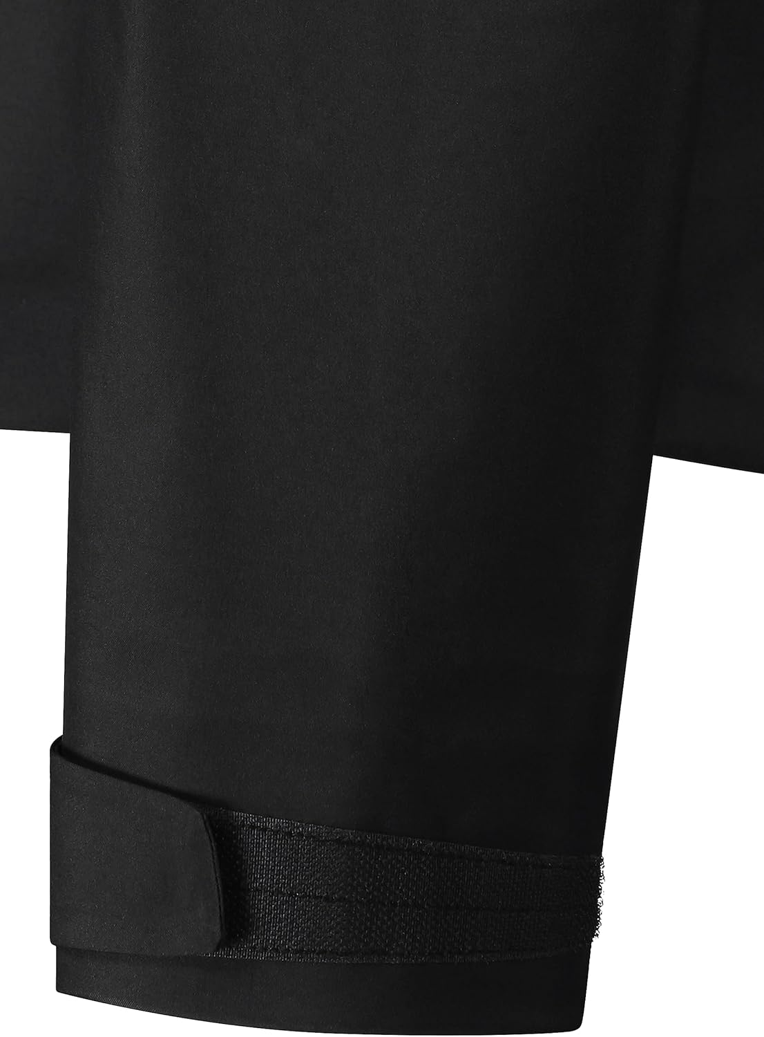 Rab Women's Kangri GTX Jacket - Waterproof Breathable GORE-TEX Shell for Hiking, Climbing, & Mountaineering