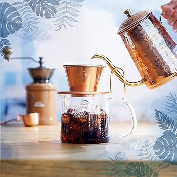 カリタ　コーヒーミル 楽天市場】カリタ Kalita 電動コーヒーミル EG-45 | 価格比較