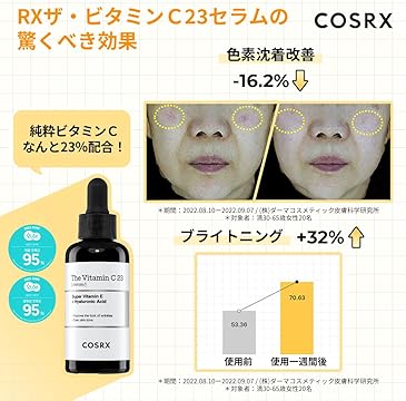 COSRX コスアールエックス⭐美容液・トナー⭐セラム⭐まとめ買いセット 国民パッド”で人気の韓国コスメ「COSRX(コスアールエックス