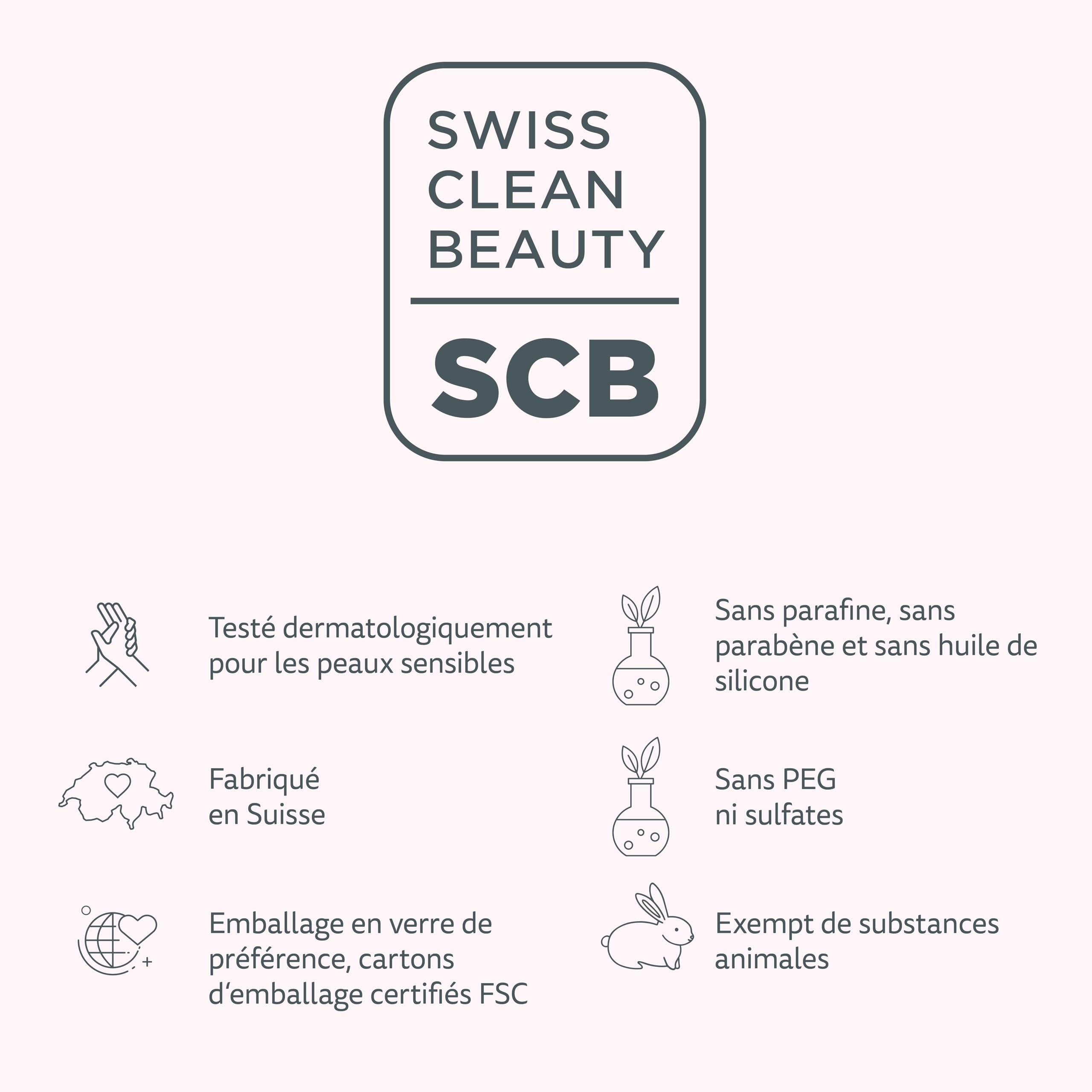 Declaré Ocean's Best 50 ml - Crème hydratante aux minéraux marins - pour tous types de peau - avec vitamine E, extrait d'algues et de jojoba et acide hyaluronique - Effet hydratant 24 heures