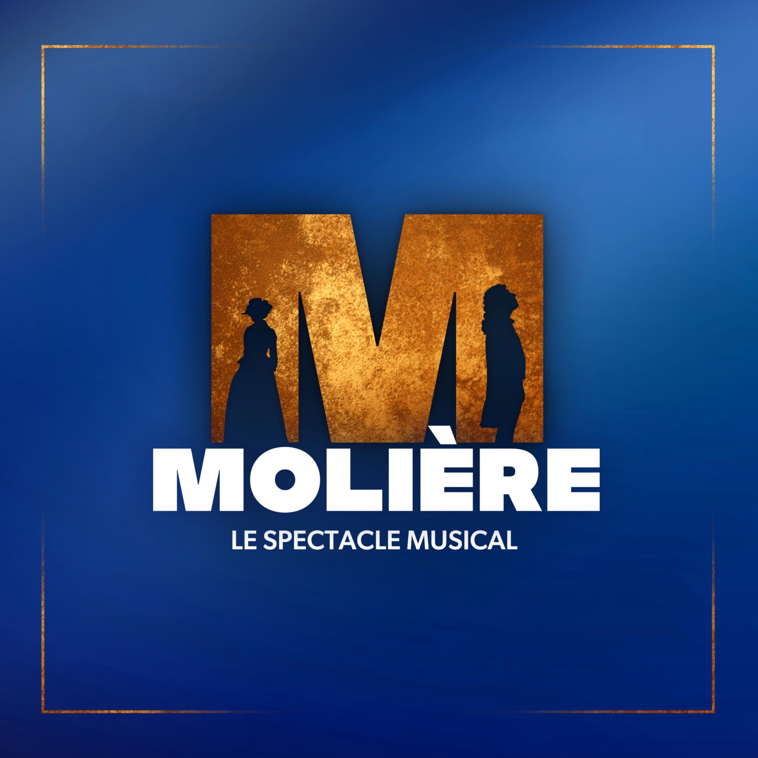 Molière l'opéra urbain