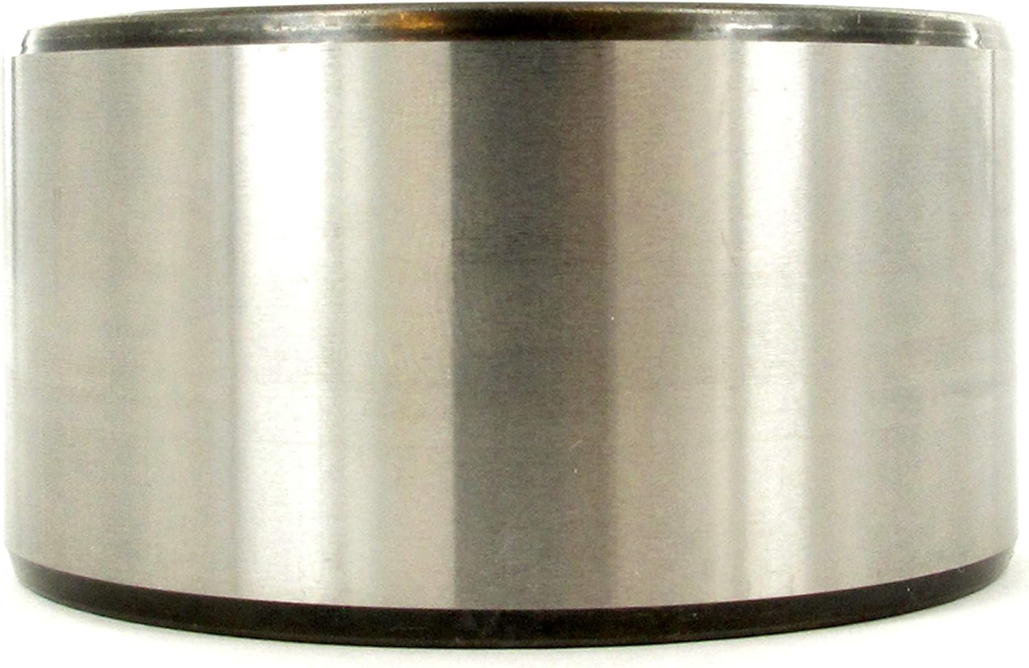 SKF Front Wheel Bearing Press Type FW178 Aftermarket Replacement Part Compatible with Dodge 2001-2014 Hyundai 1996-2017 Kia 2006-2011