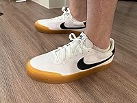 Review Image by Luc Jones Luc Jones