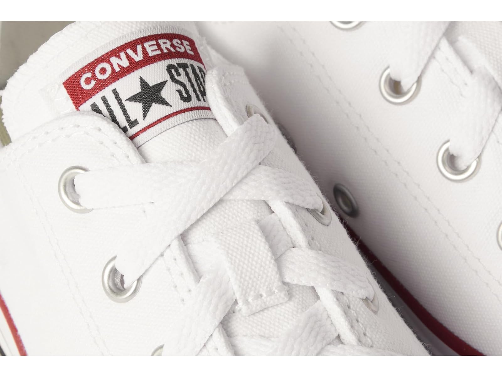 Boy's Shoes Converse Kids Chuck Taylor All Star Eva Lift Platform (Big Kid) - Picture 21 of 22