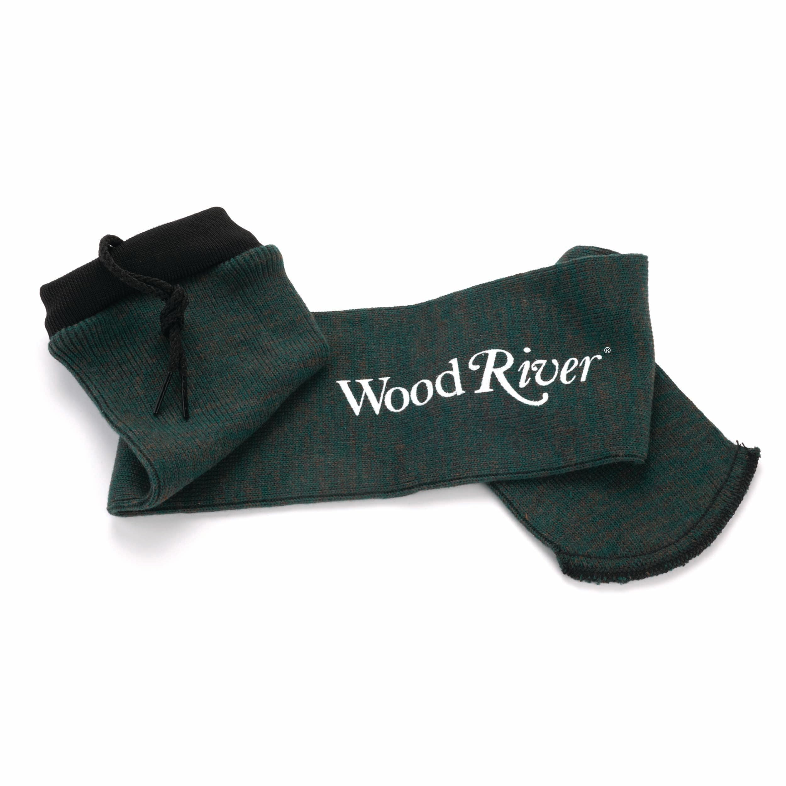 WOODRIVER Jointer Plane Sack