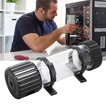 ミルククーラー 2016年 グリーンマックス 阪急1000系 クーラー 1個入 : グリーン