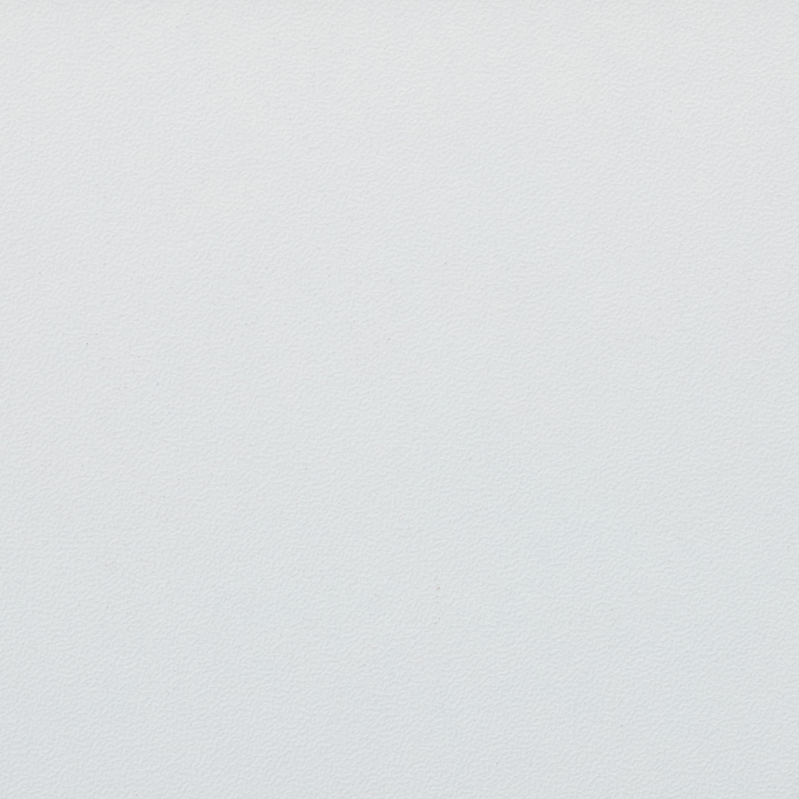 relaxdays Scrivania Orientabile, Supporto Inclinabile, da Disegno o per PC, HLP 75x110x55cm, Bianco, 75 x 110 x 55 cm