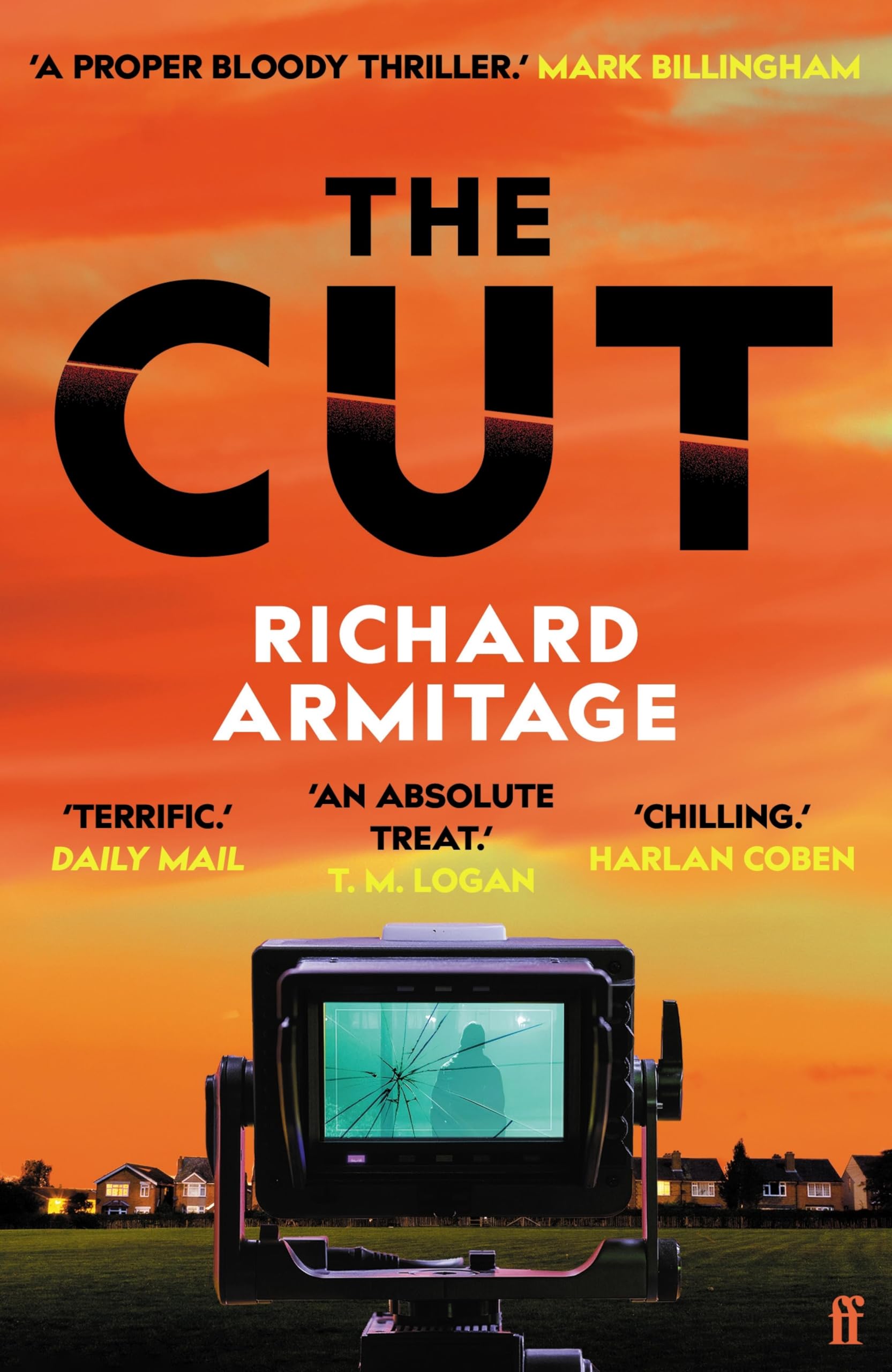 Kindle eBooks in English