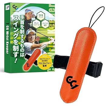 Amazon | 【ゴルフ専門メディアEVEN掲載】PGA認定 宮城集プロ