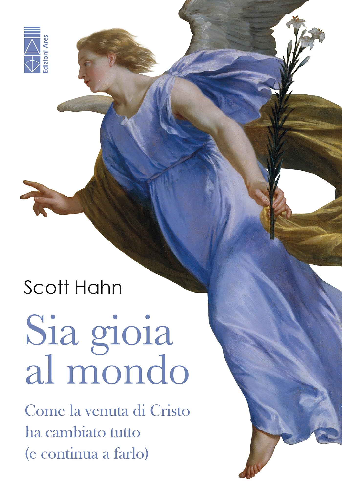 Copertina libro di SA. FE