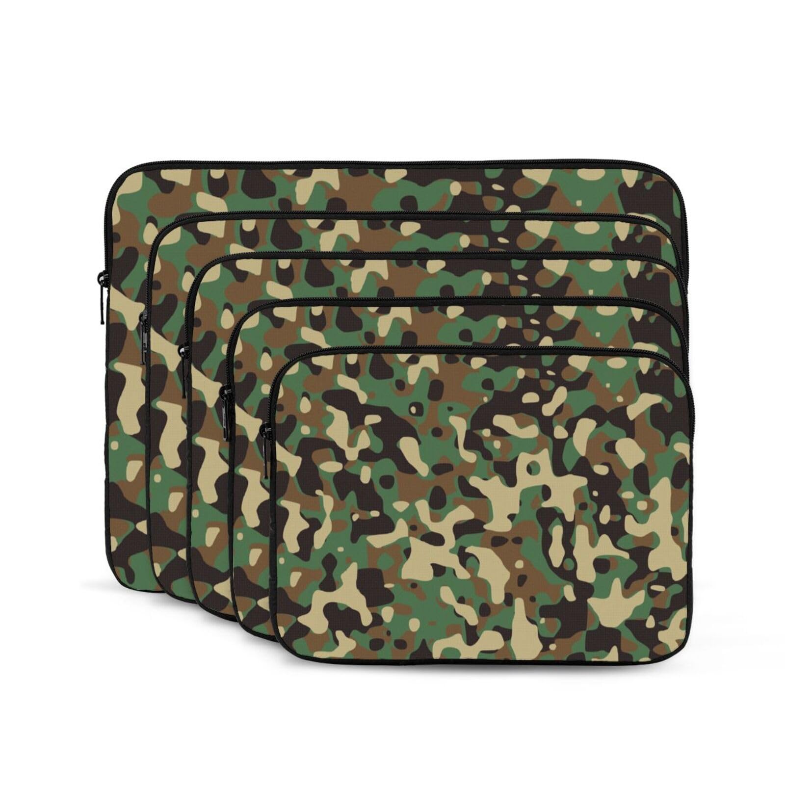 R-Go Viva - Borsa per pc portatile