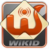 WiKID Strong Authentication Android Software Token