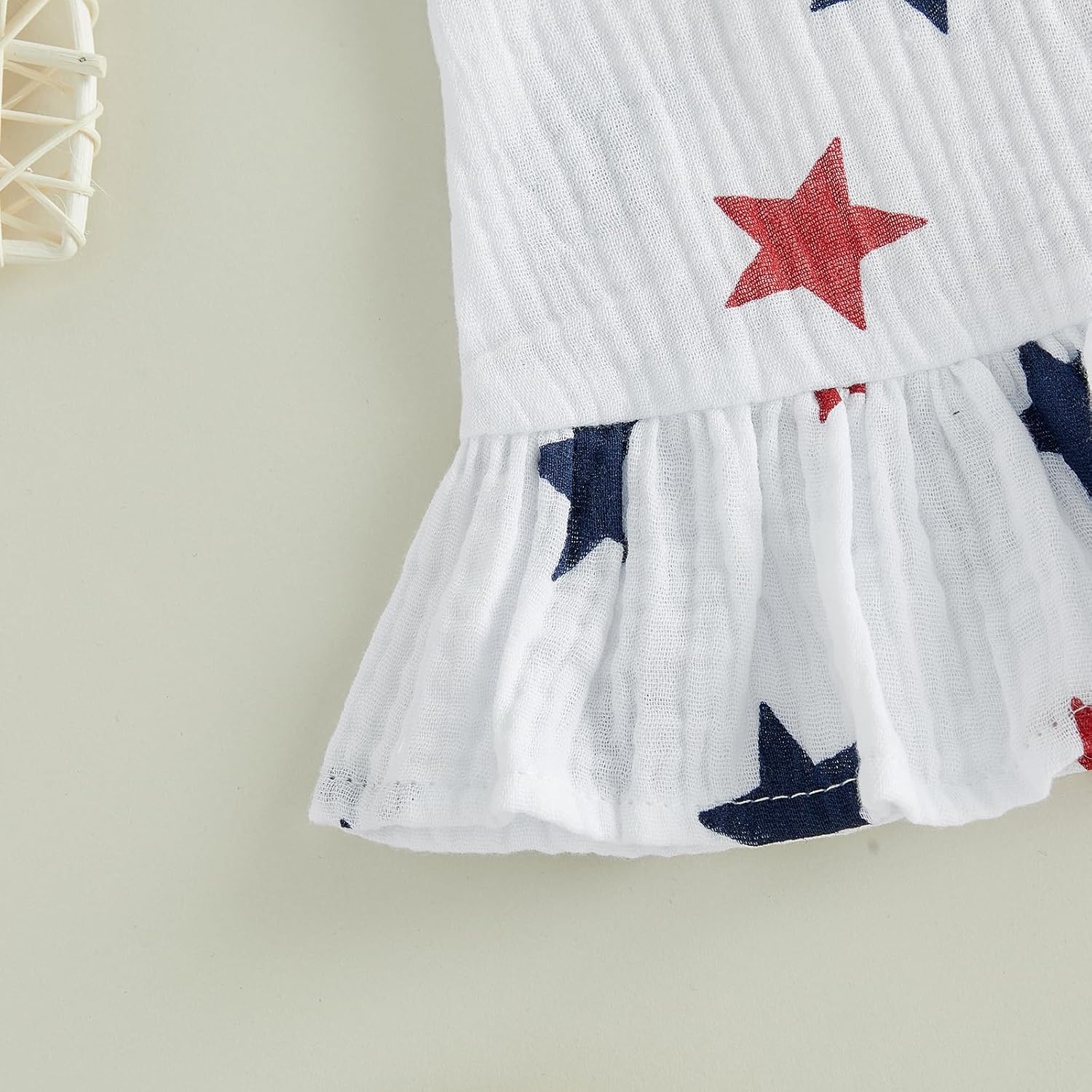 Baby Girl 2Pieces Outfit Strawberry Print Button Down Shirt Tops Cotton Shorts Toddler Little Girls Summer Clothes Set