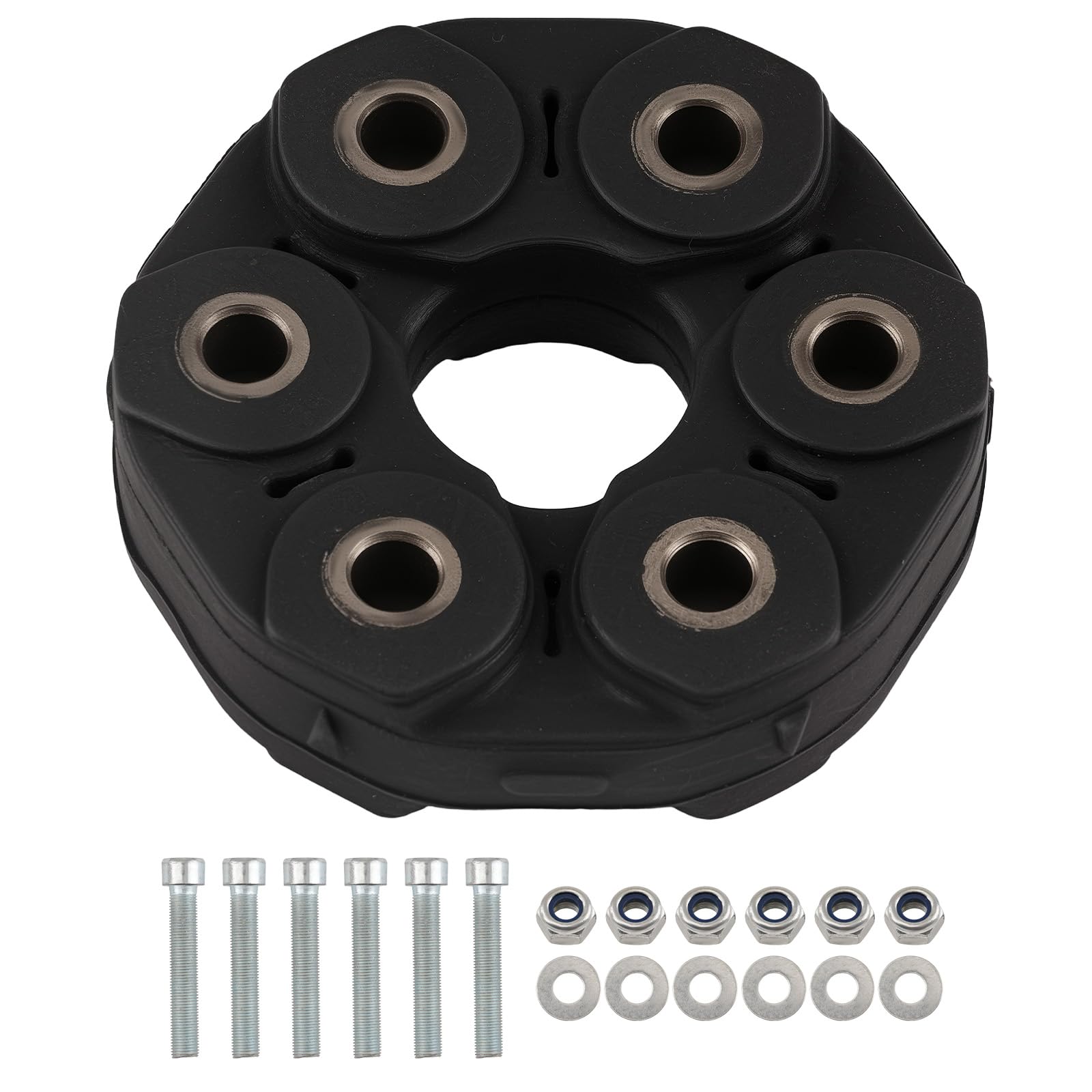 maXpeedingrods Disque dur pour BMW E81 E87 E88 E30 E46 E90 E93 E60 E61 X1 Z3 E84