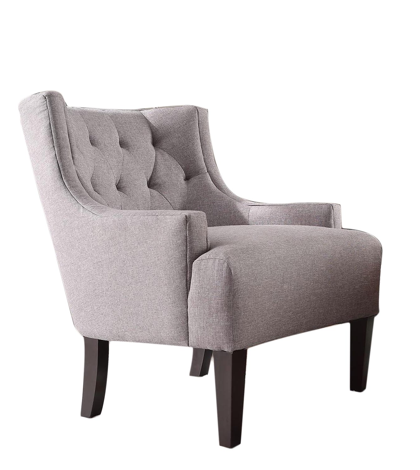 Pottery Barn Wingback Chair All Chairs