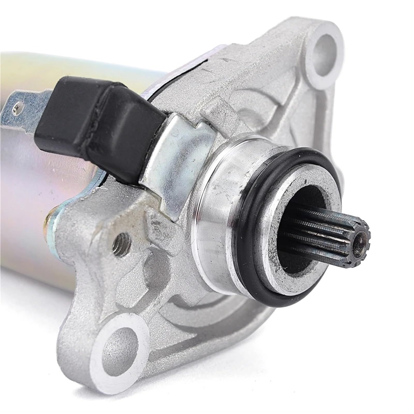 Motorino avviamento Per 150 XCW 50440001000 2017 2018 2019 Per TE150 11 Denti Motorino Avviamento