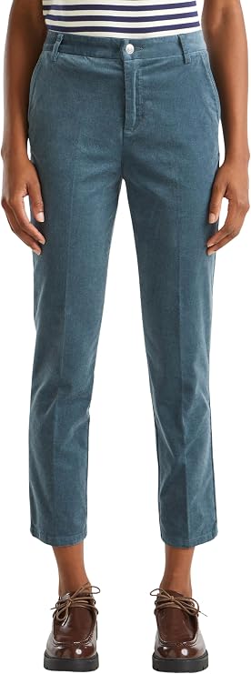 United Colors of Benetton Pantalón para Mujer