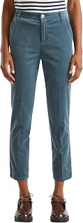 United Colors of Benetton Damen Hose