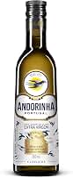Azeite Andorinha Extra Virgem Projeto Revoa 500ml