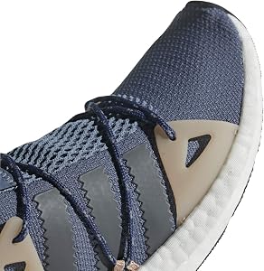 adidas arkyn steel