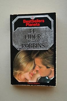  Lider, el
