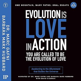 Books that transform your listening habits