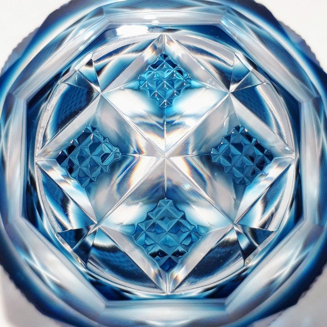 工場 直営 店その他 - アンティーク ロブマイヤー 手描きエナメル