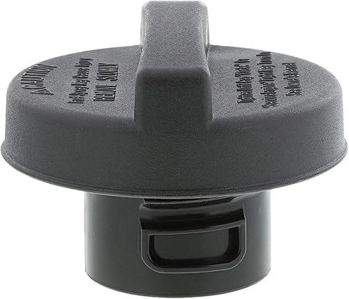 Miniatura 5 de Tapón de combustible Stant 10851