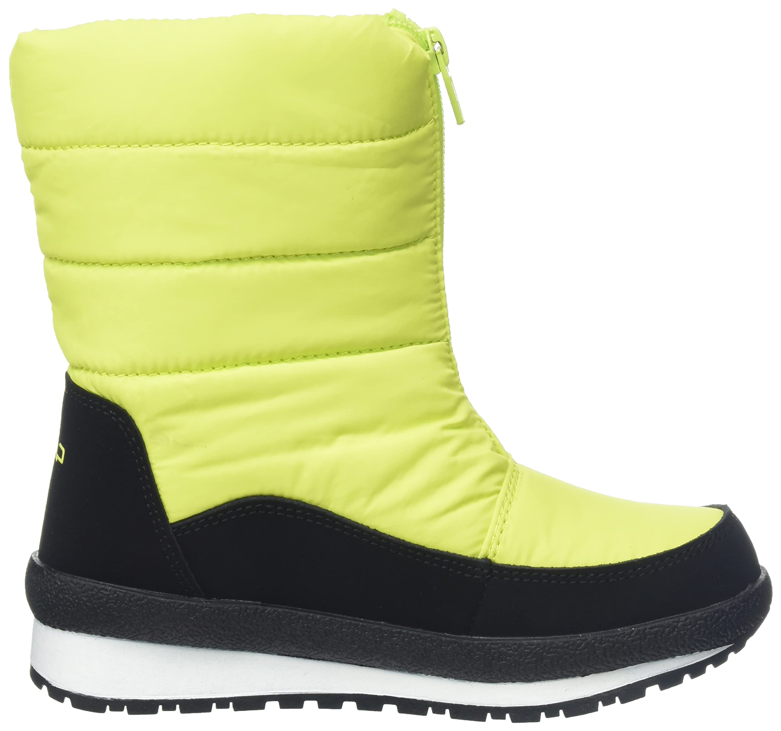 CMP Kids Rae Snow Boots Wp Botas de nieveNiñas