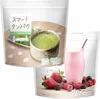 ともたん　ミックスベリー5個抹茶5個計10個 ともたん様専用 ミックスベリー5個抹茶5個計10個