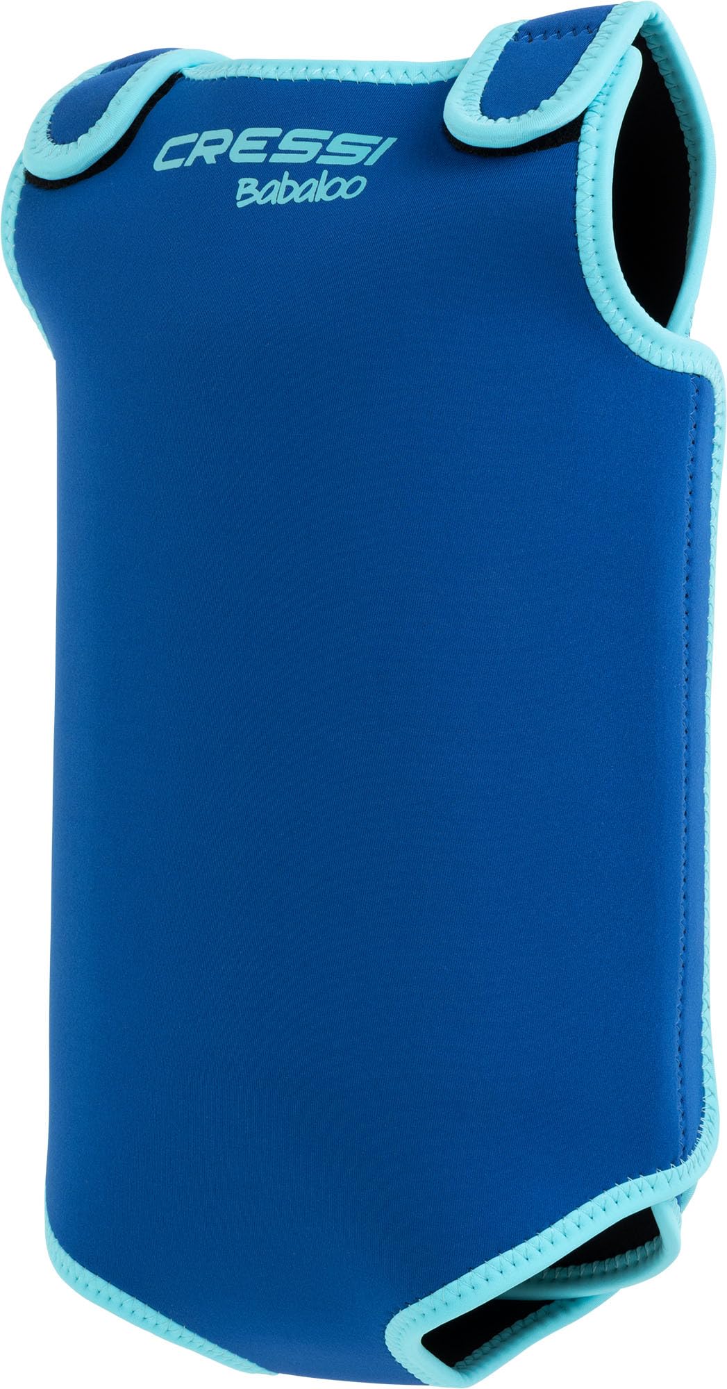Cressi Infant Baby Warmer - Schutzhosen aus Neopren für Säuglinge und Kinder