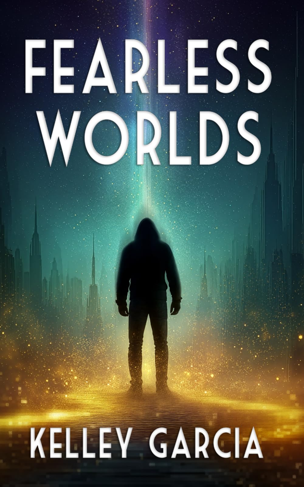 Fearless Worlds
