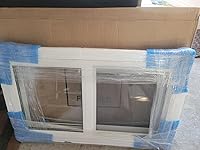 Review Image by Gaia Gaia