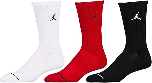 air jordan socks amazon