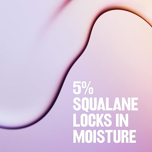 Miniatura 11 de Revlon Illuminance - Base líquida para el cuidado de la piel, ácido hialurónico, fórmula hidratante y nutritiva con cobertura media, 113 beige