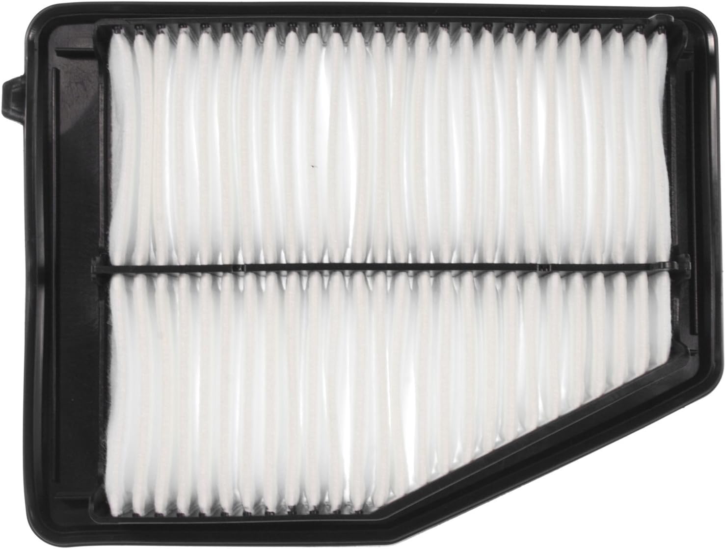 Mahle LX3444 Air Filter