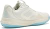 FuelCell 796 V5 Zapatos de Tenis 3