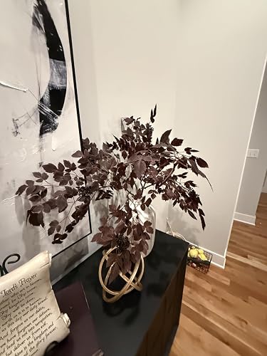 Beautiful stems for decor!