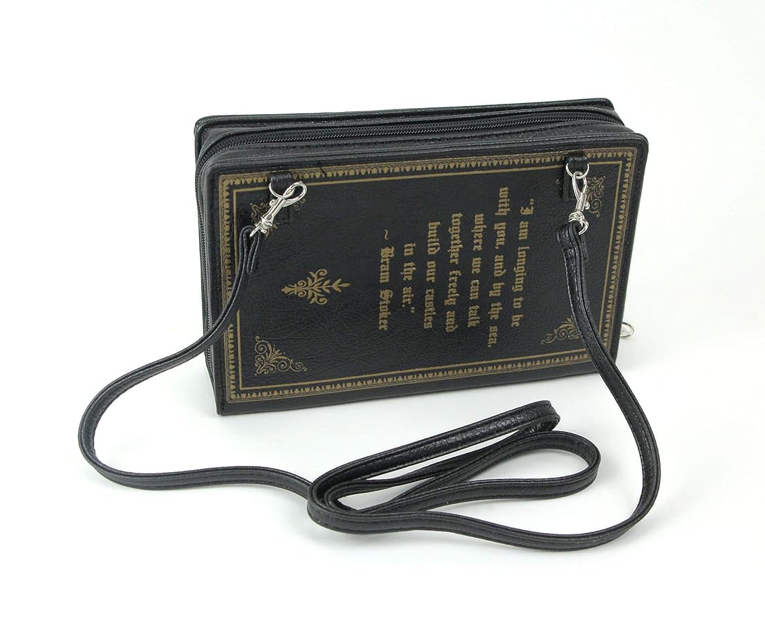 Compact Coin Purse Porter Enchase Coin & Card Case - Gray Leather