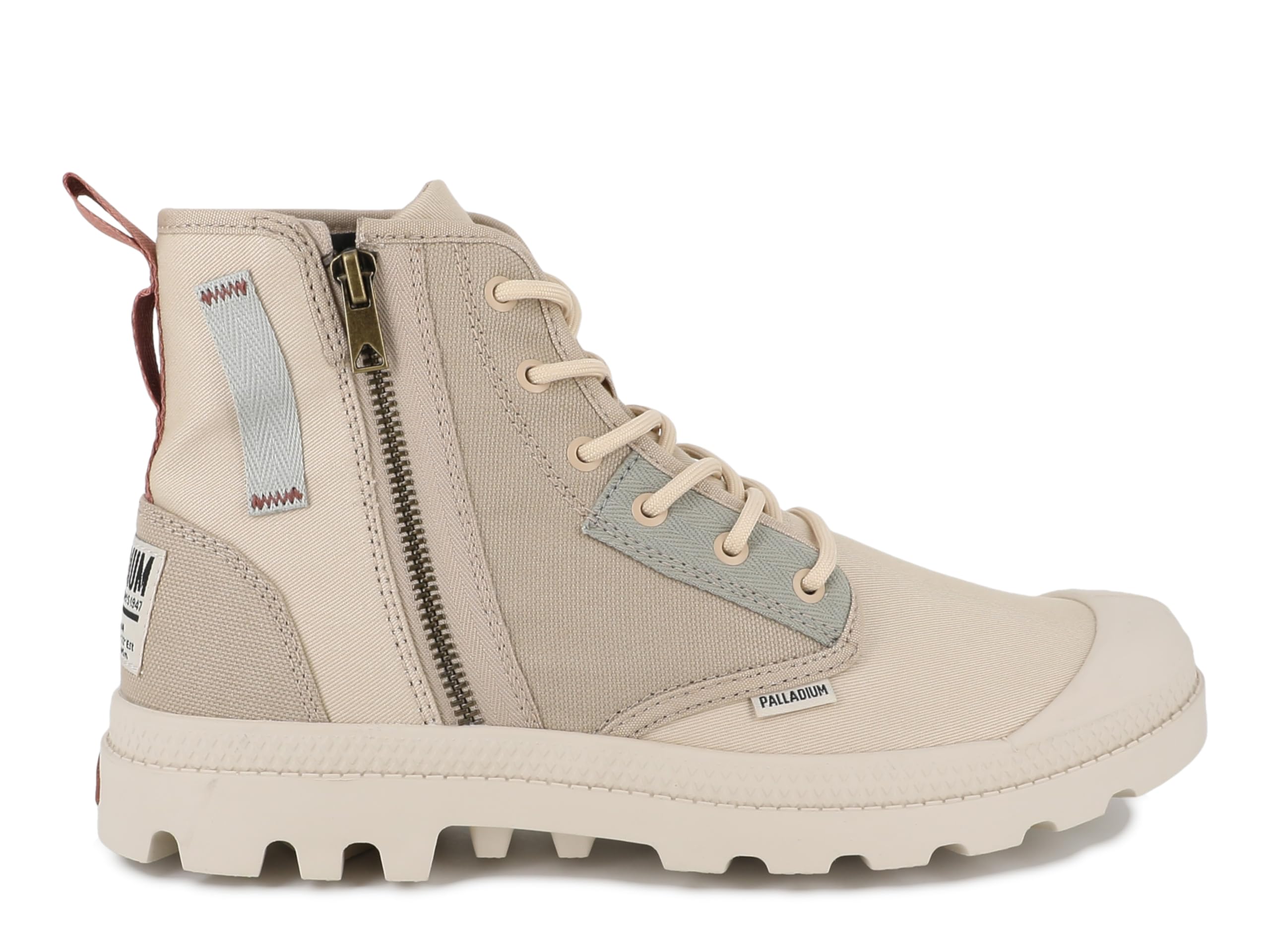 Palladium