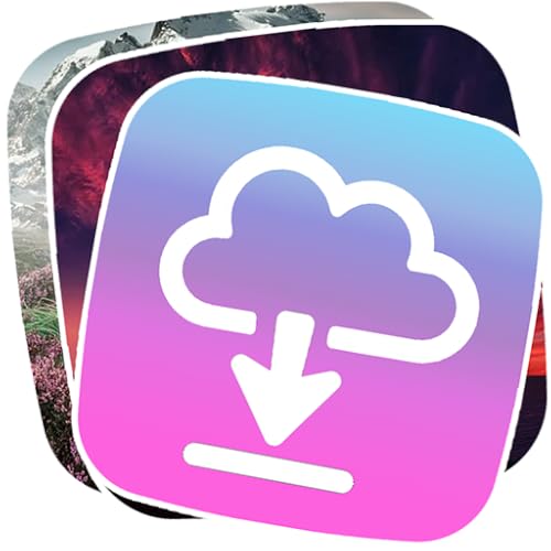 Téléchargeur d'images - Photos et images Full HD