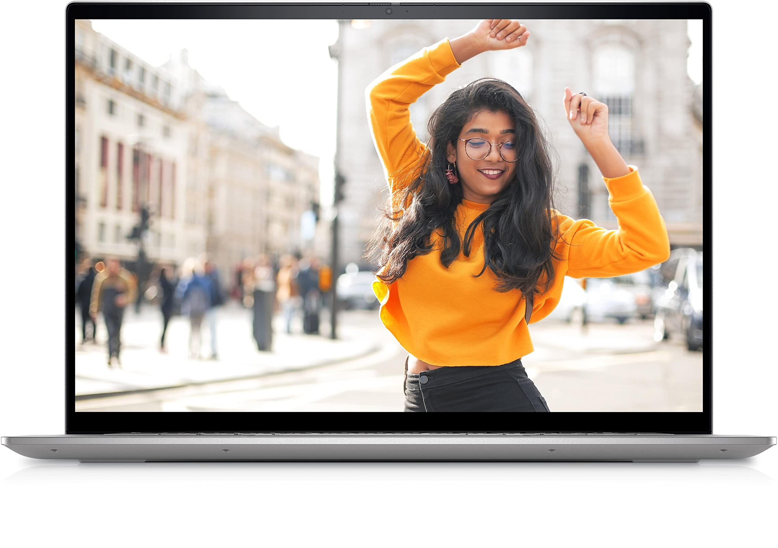 Dell Inspiron 16 5000 5620 16