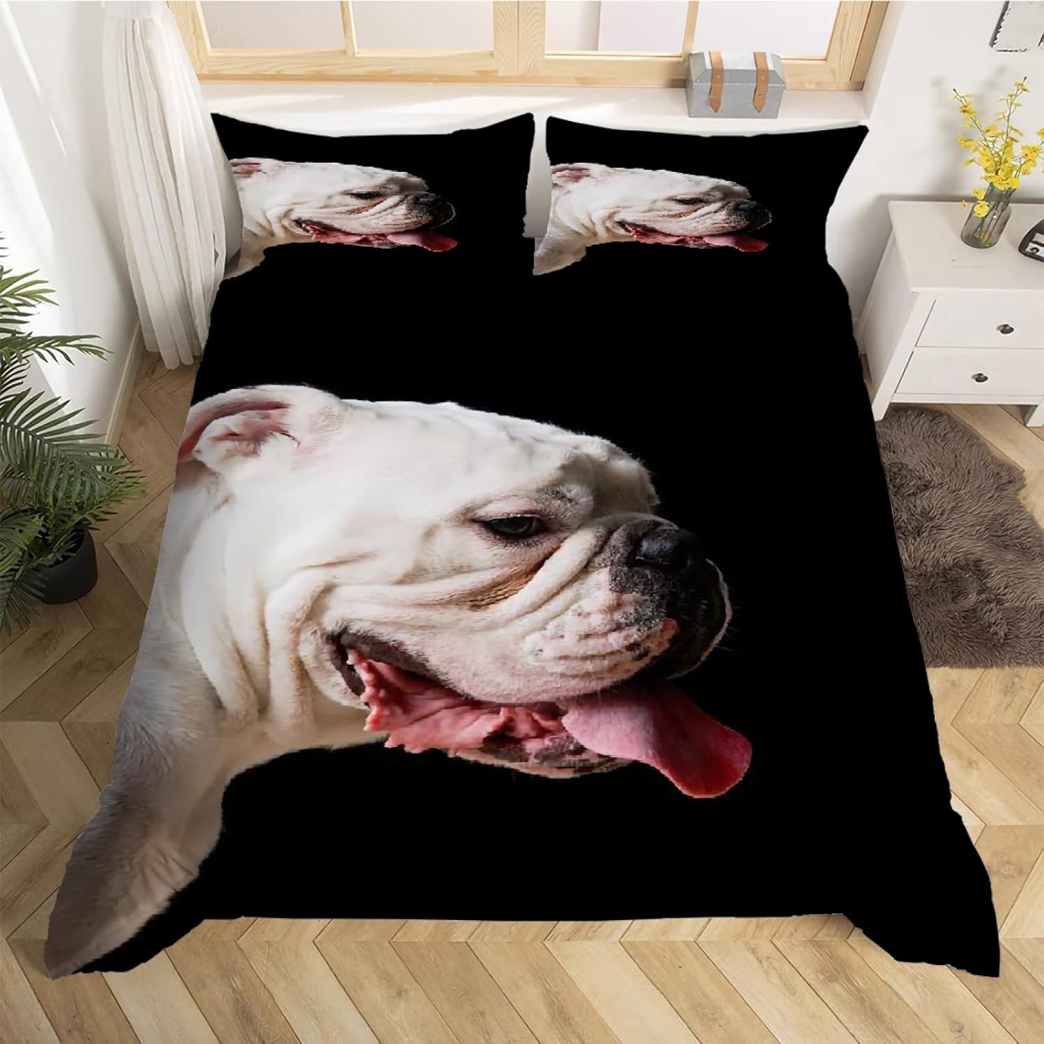 ZXG 800 硬調 鮎竿 OGK製 ZXG 800 硬調 鮎竿 OGK製 ZXG 800 硬調 鮎竿