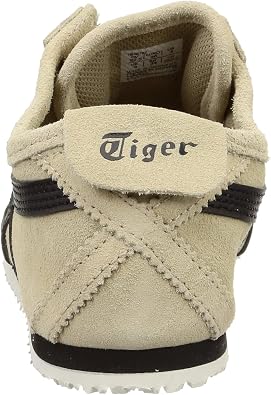 Onitsuka Tiger MEXICO 66 SLIP-ON Sneakers Boots